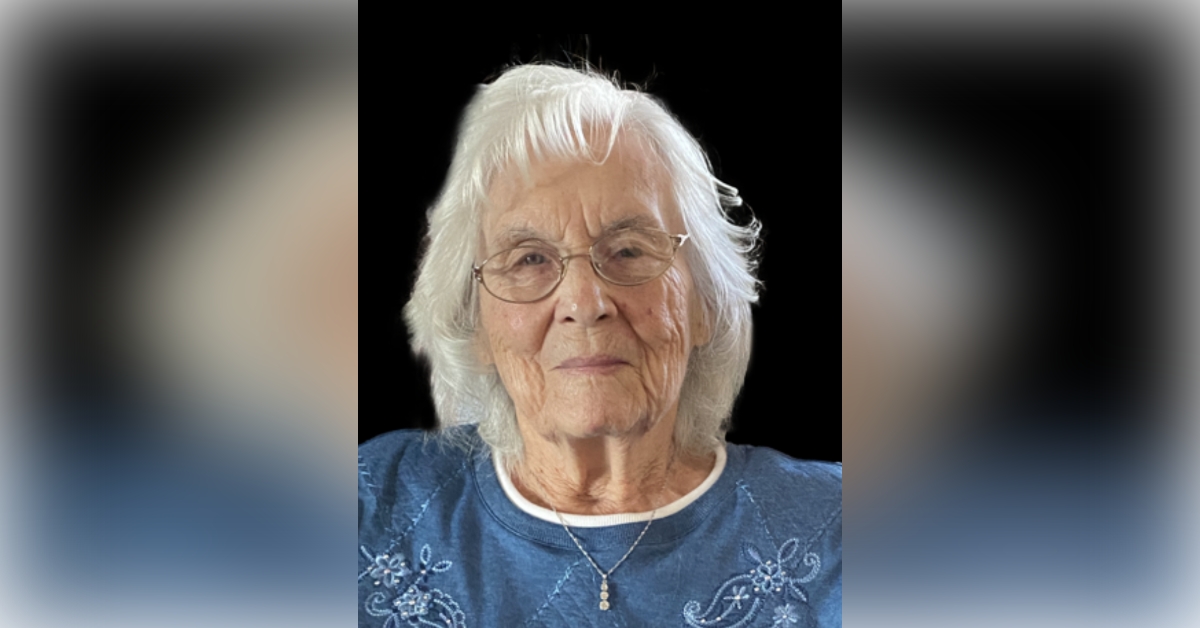 Obituary information for Kathryne "Kay" Hildebrand