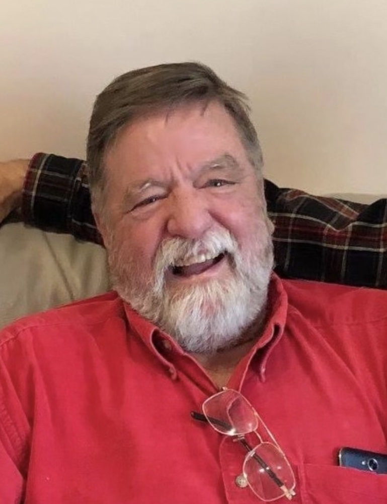 Timothy "Tim" Scott 2023 Glencoe Hokes Bluff Funeral Home and Cemetery