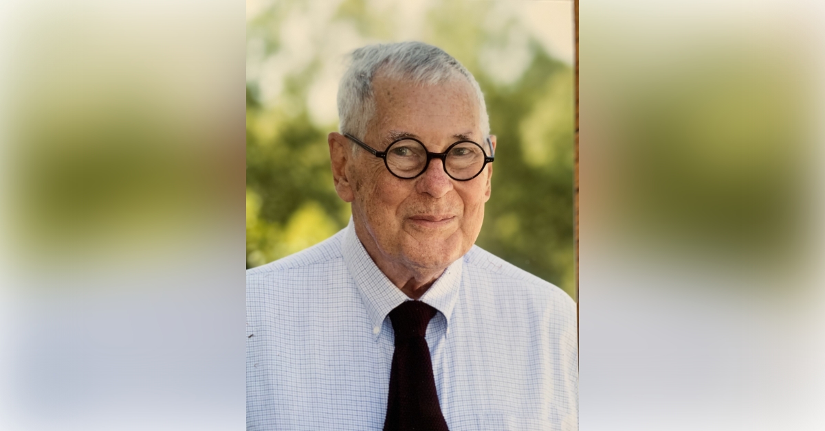 Obituary information for Taylor Dowe Littleton