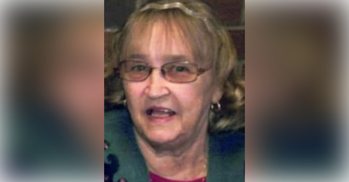 Obituary information for Dian L. Eaton