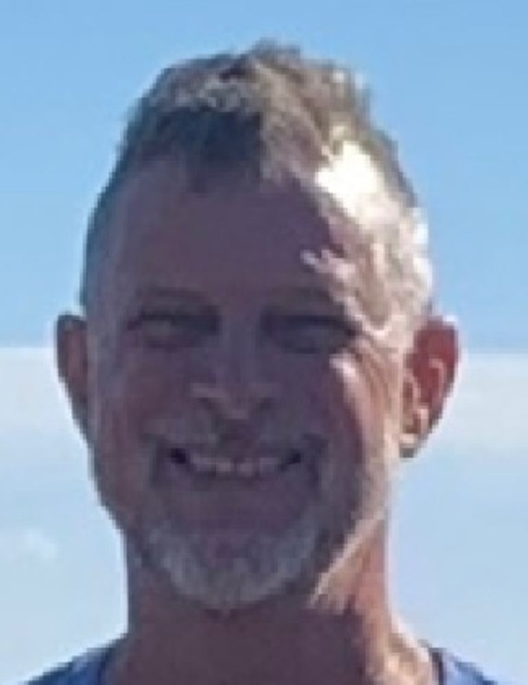 Robin Scott Rilling 1970 Robin Scott Rilling