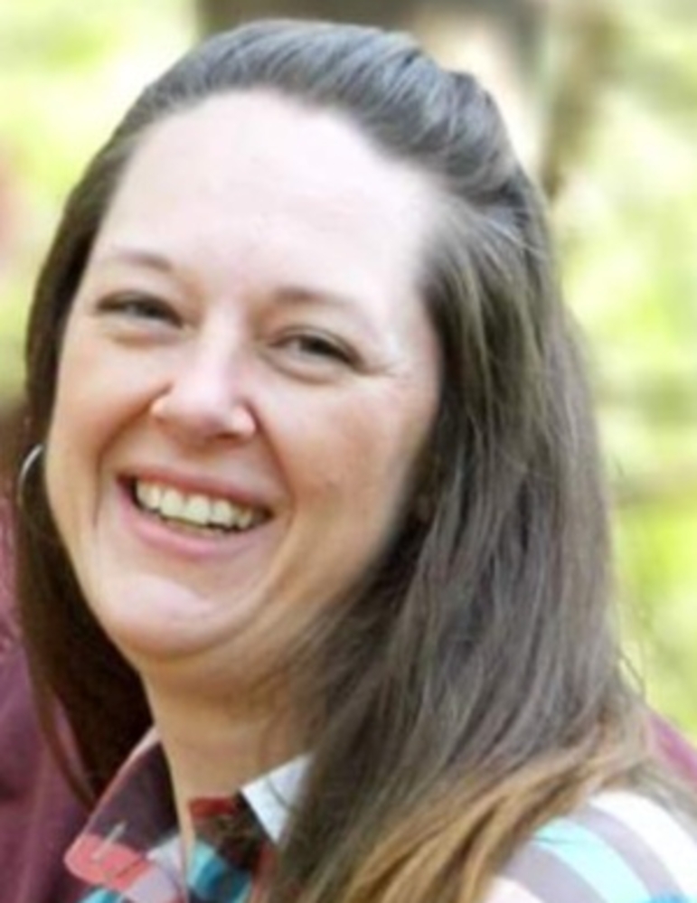 Kathy Diehl 2023 Albrecht Funeral Homes