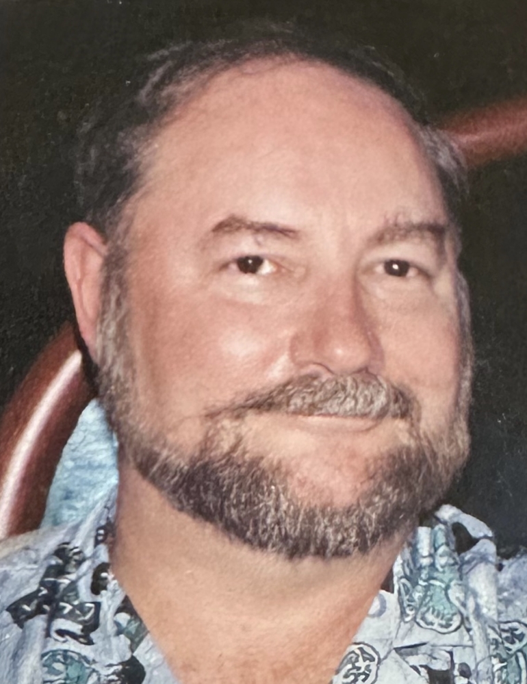 Raymond J. Murray 2023 Ludlow Funeral Home