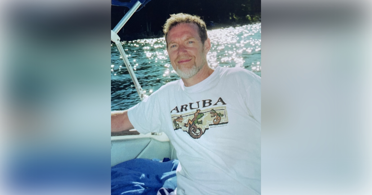 Obituary information for Robert Giroux