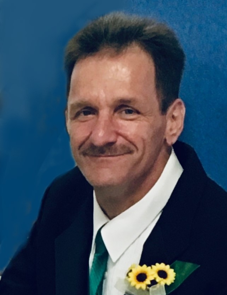 Joseph Wallace 2023 Hoy Funeral