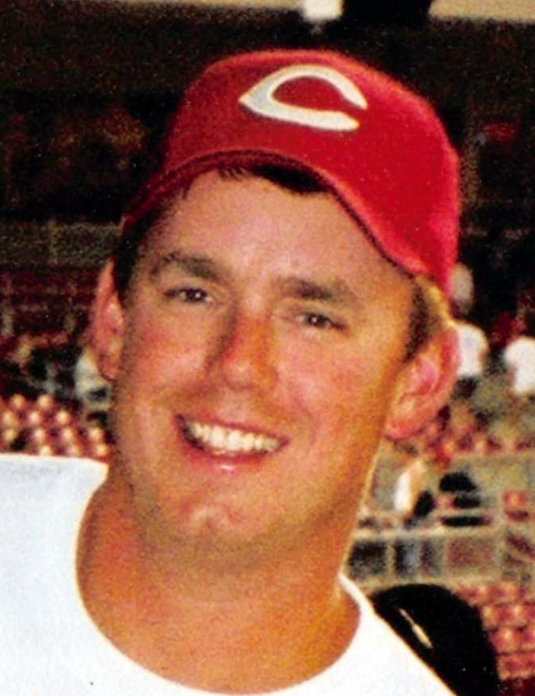 Steven L. Ford, Sr. 2023 MelcherSowers Funeral Home