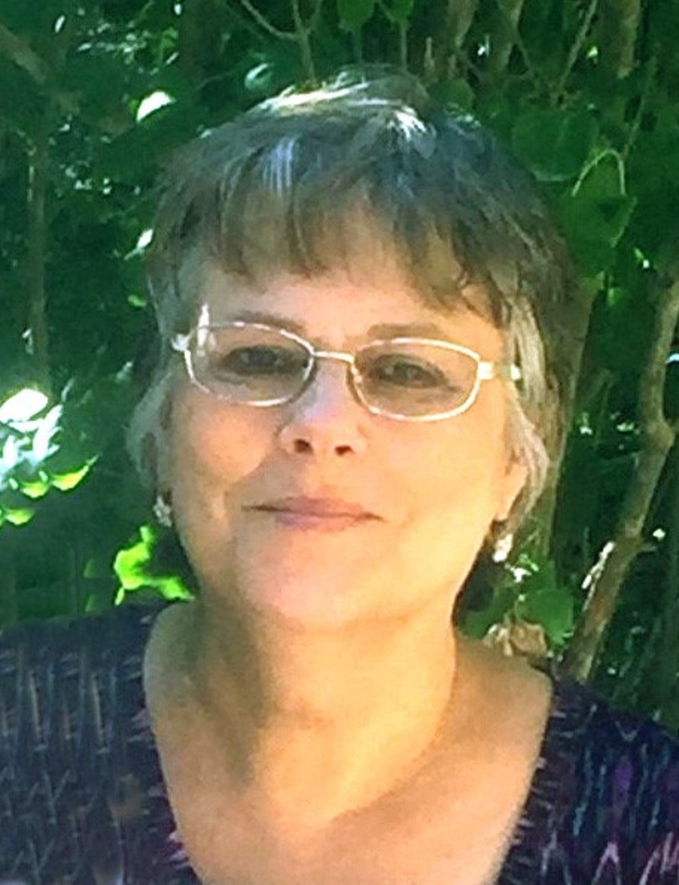 WANDA GAIL MOSER 1970 WANDA GAIL MOSER