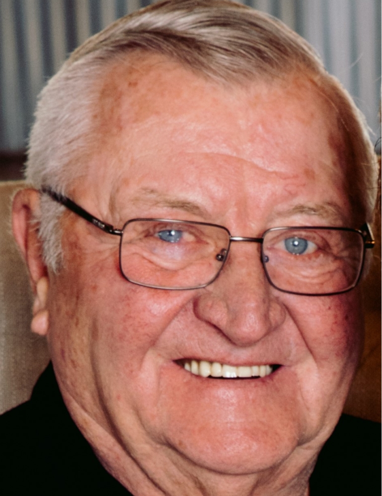 Tribute Book Roland Taylor