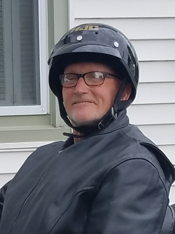 William "Bill" Joseph Collins 2020 Clock Funeral Home