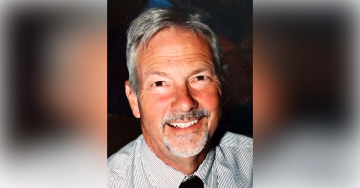 Obituary information for Jeffrey Morris Freeman