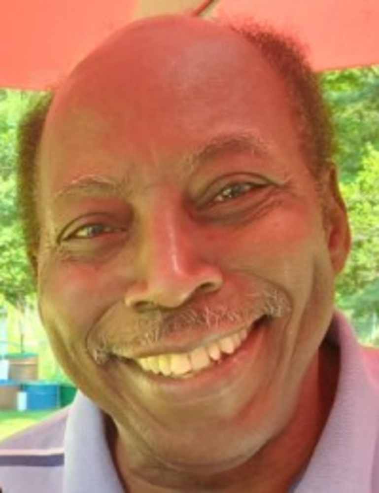 Olen Crosby 2023 Fountain Funeral Homes