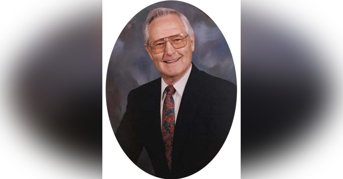 Obituary information for Gary Dempsey Crane, Sr.
