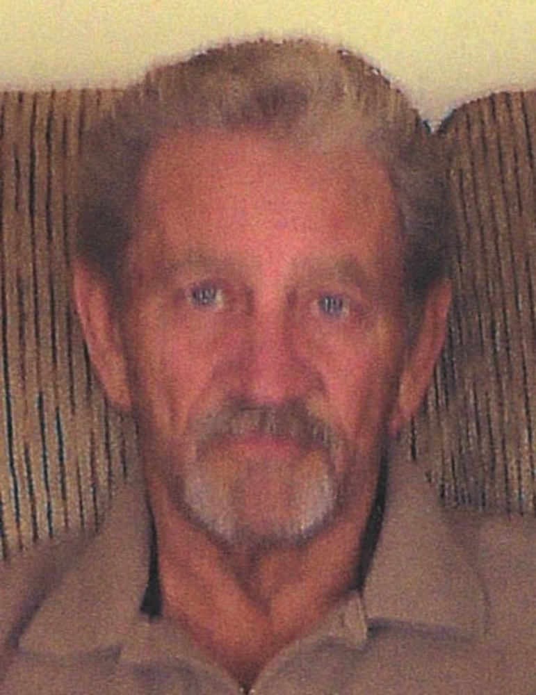 Tribute Book Howard "Bud" D. Kellum Jr.