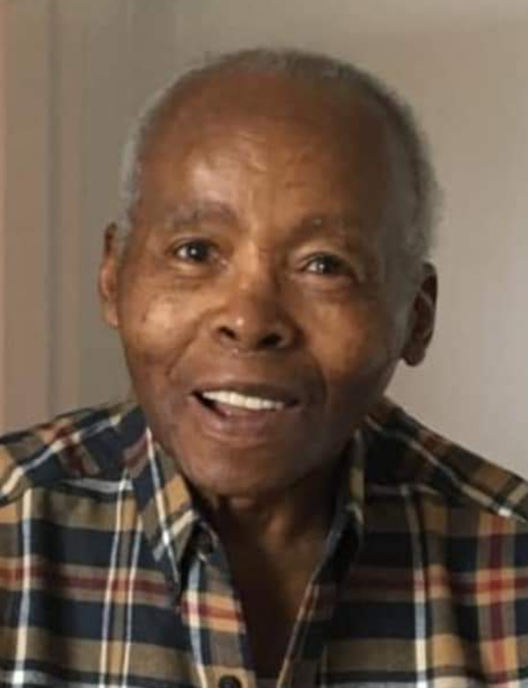 Tribute Book Nathan Ezekiel Rawlins