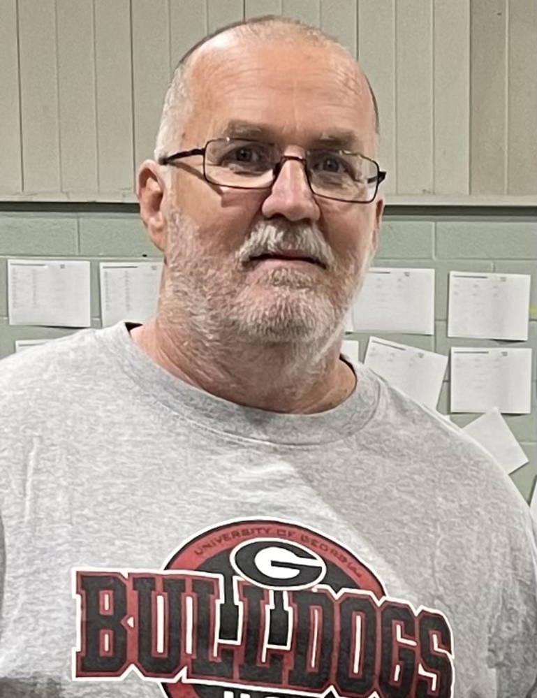 Donald Alan Hightower 2022 Stanley Funeral Home