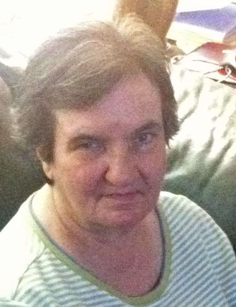 Anna Pearl Laviolette 2023 Melancon Funeral Home Inc