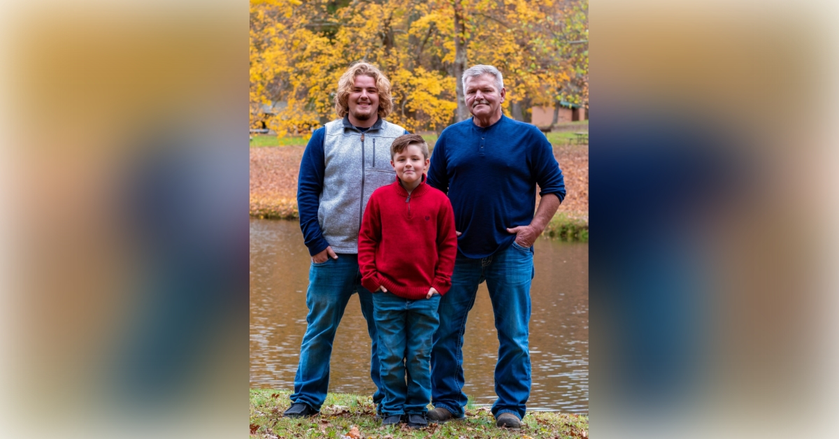 Obituary information for Gavin Wayne Gilbert