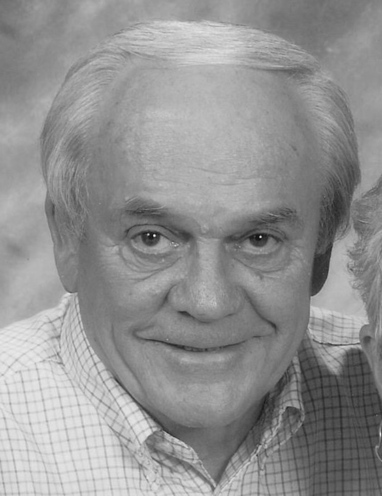 Larry K. Teel 2023 MeredithWaddell Funeral Home