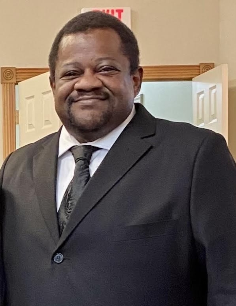 Adrian Coulter 2023 Hicks Funeral Home