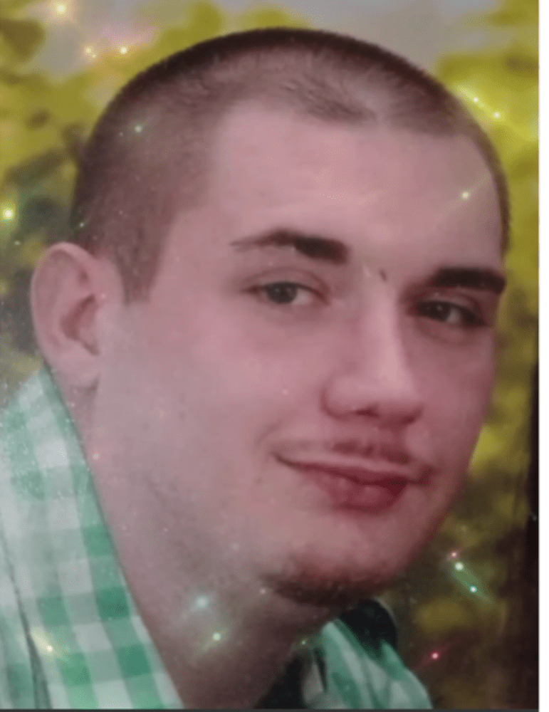 Terry Lee Sanders 2023 Compassion Funeral & Cremation Services