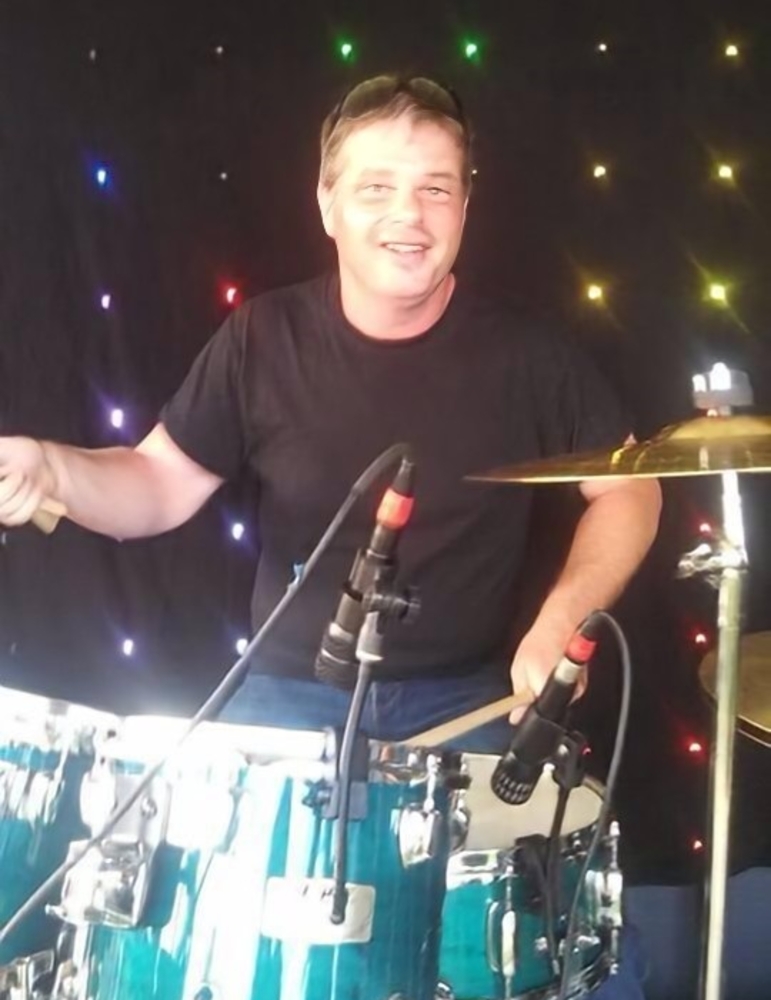 Nicholas J. Piccione, Jr. 2023 CarmonaBolen Home for Funerals