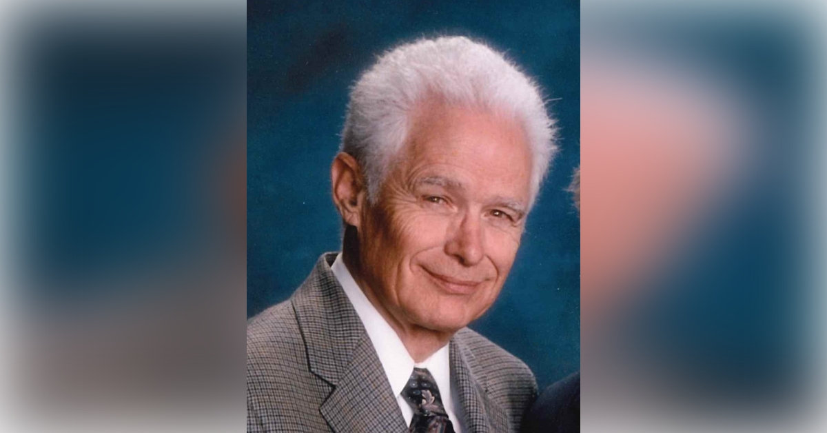 Obituary information for Walter Abernathy