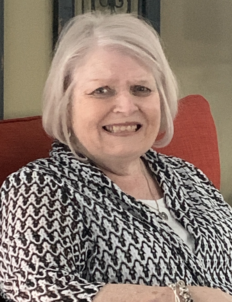 Louella May Lusk 2023 Lynch and Sons Walled Lake