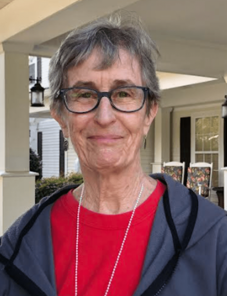 Judith Carol Powell 2023 BryanLee Funeral Homes