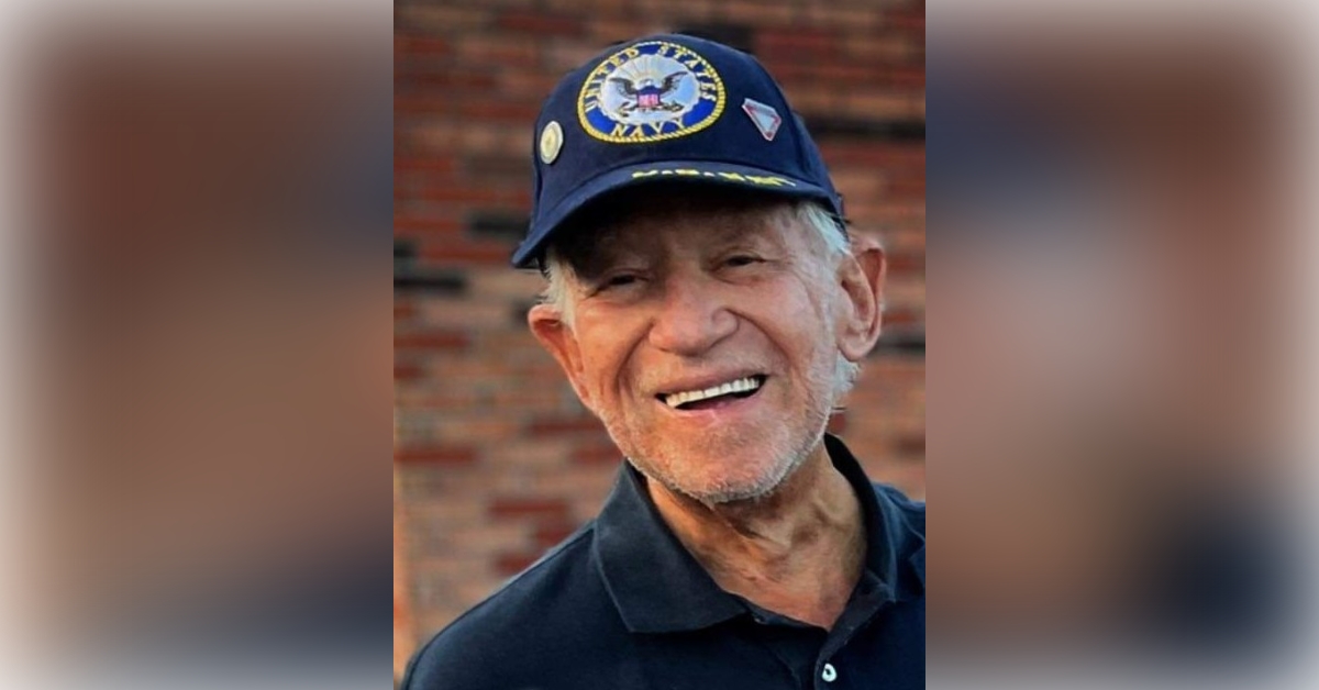 Obituary information for Harvey Weiss