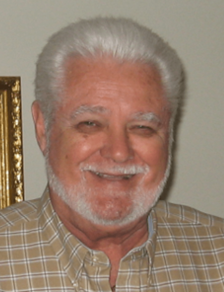 Tribute Book William "Bill" Tyre Williams, III