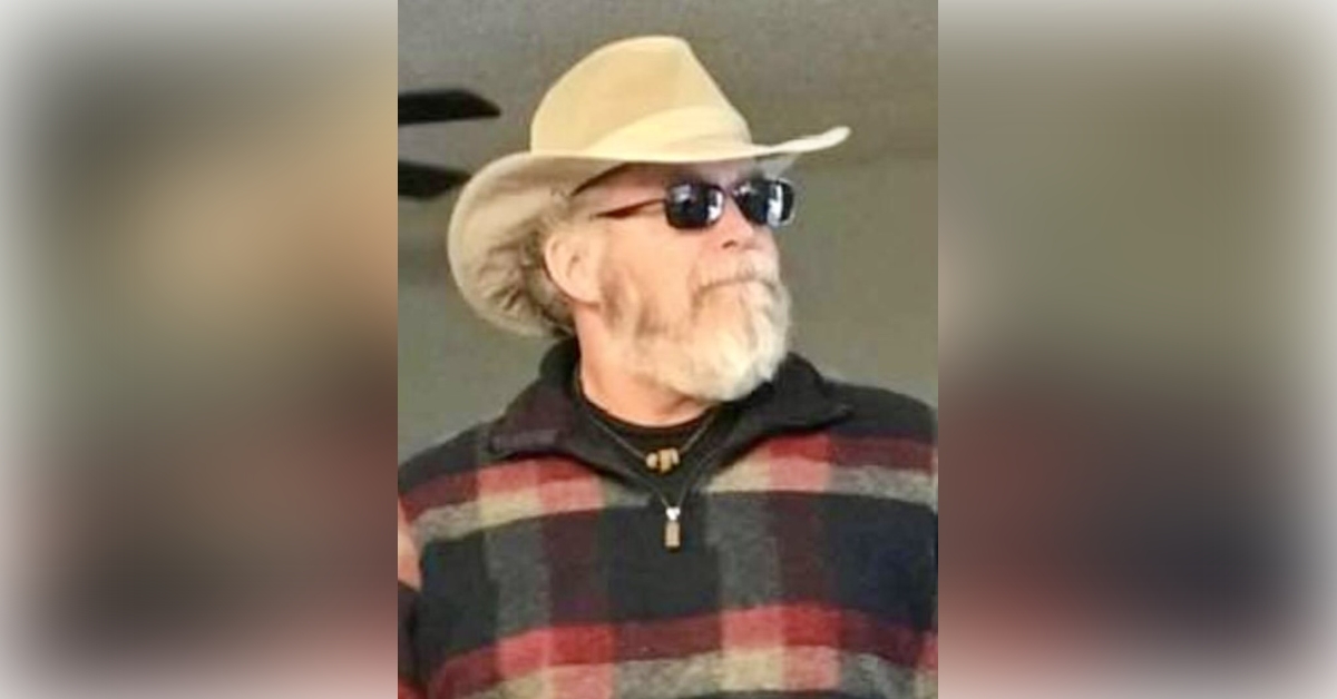 Obituary information for Robert F Godfrey