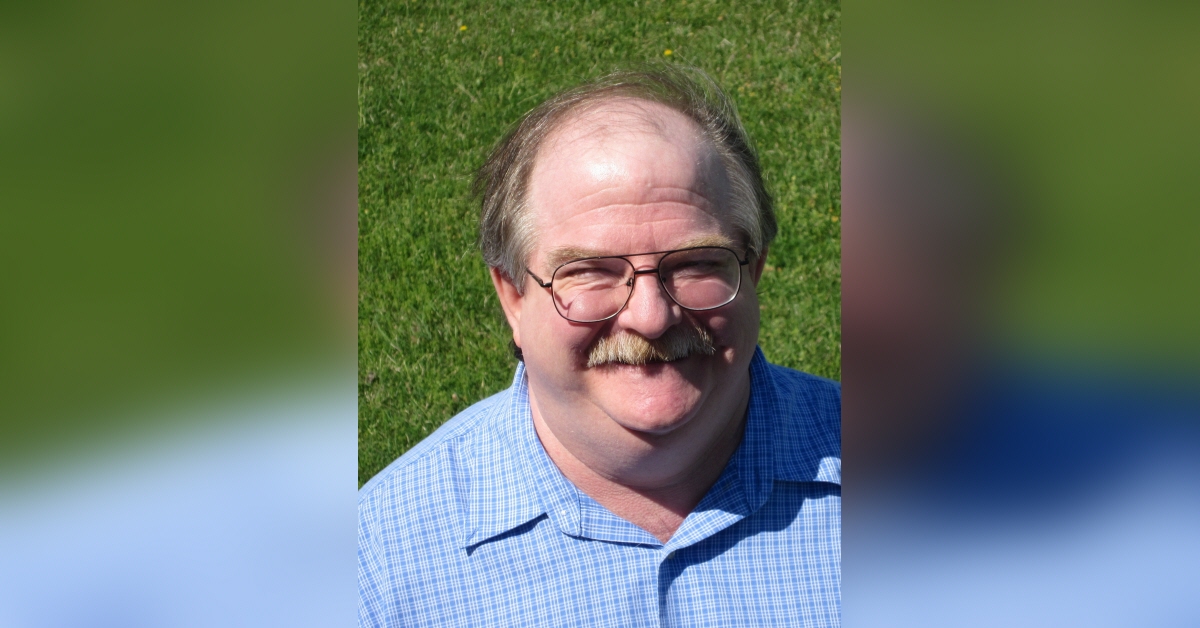 Obituary information for David Arthur Hosford