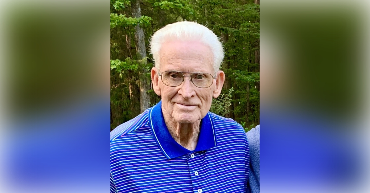 Obituary information for Talmadge Ray Bartlett