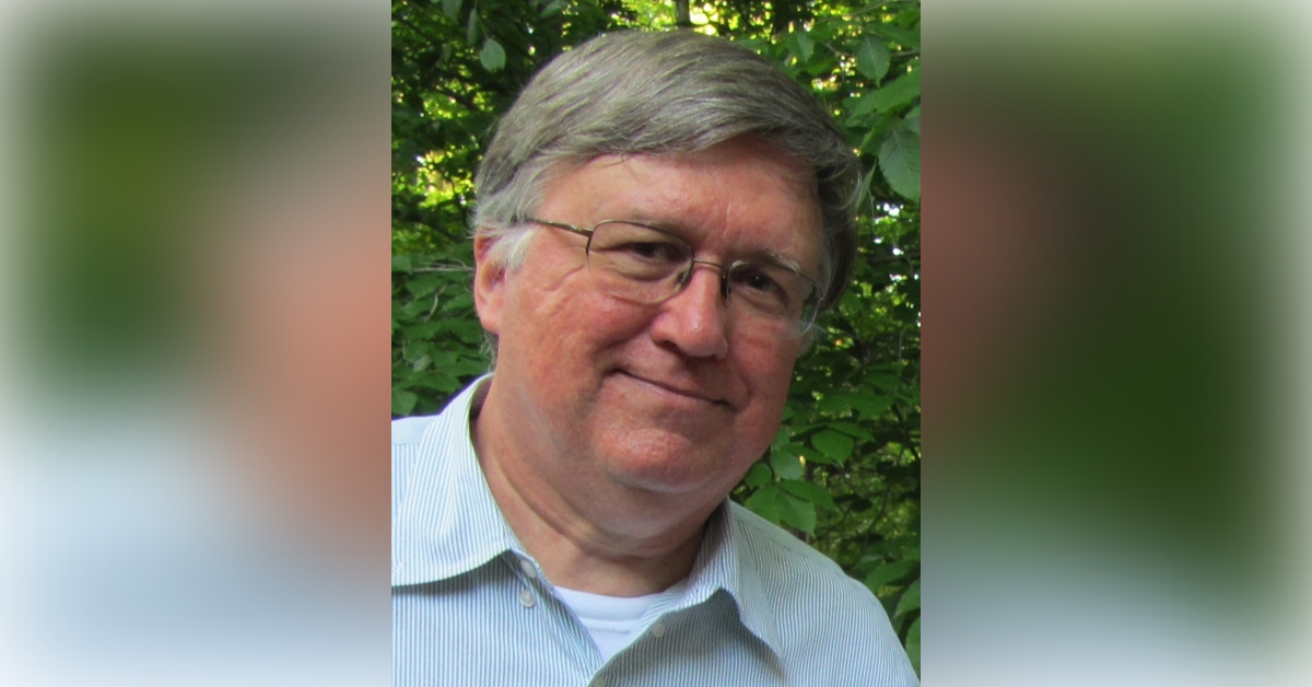 Obituary information for Thomas Gerard Dollard