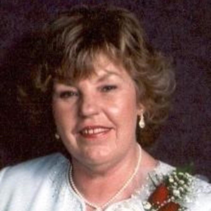Wanda Pinyan Gaudette 2022 Wright Funeral Services & Crematory