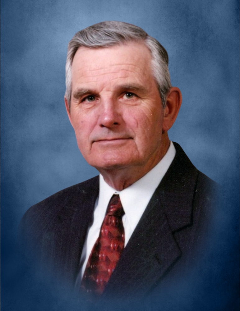 Jason "J.D." Daniel Little 2023 Funeral Service