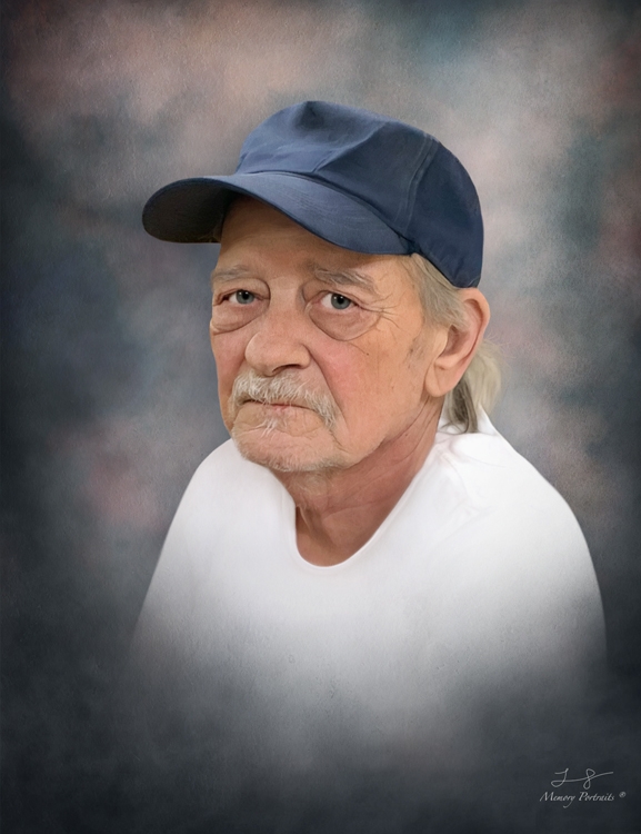 Roger Legette Pope 2023 Young Funeral Home