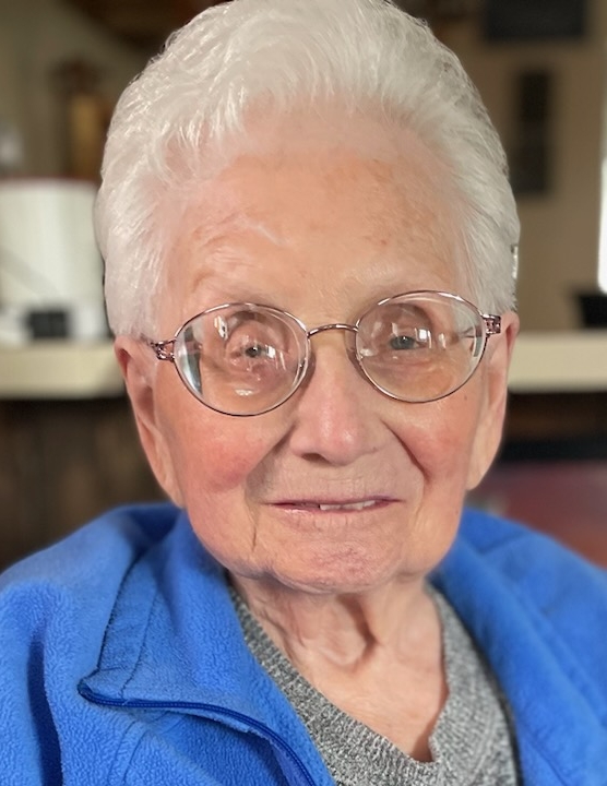 Tribute Book Marcia Carol Cook