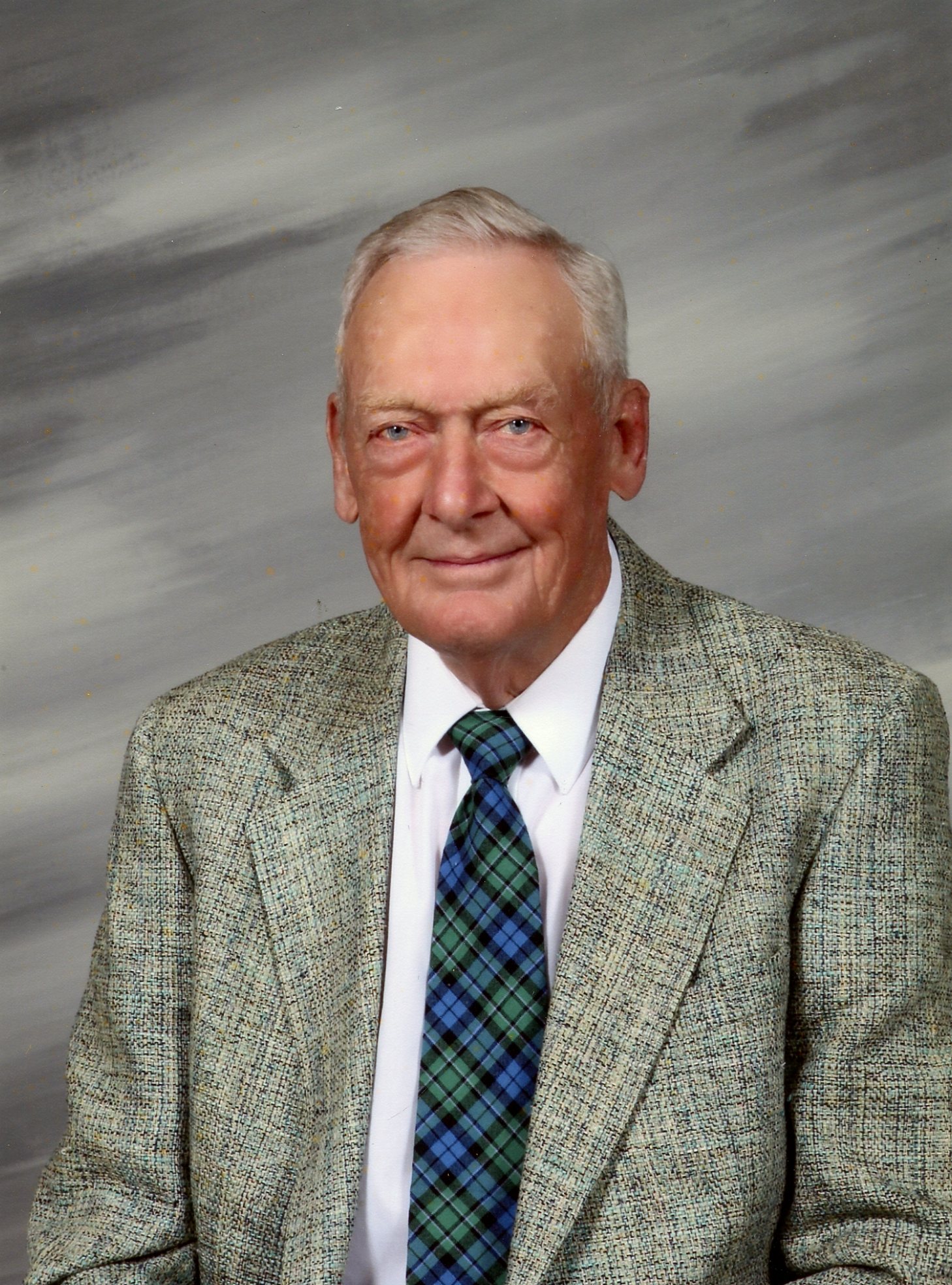 Lewood McCallum, Jr. 2023 BolesBiggs Funeral Home