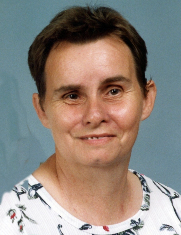 Ruby Mae Miller 2023 Rush Funeral Homes & Crematory