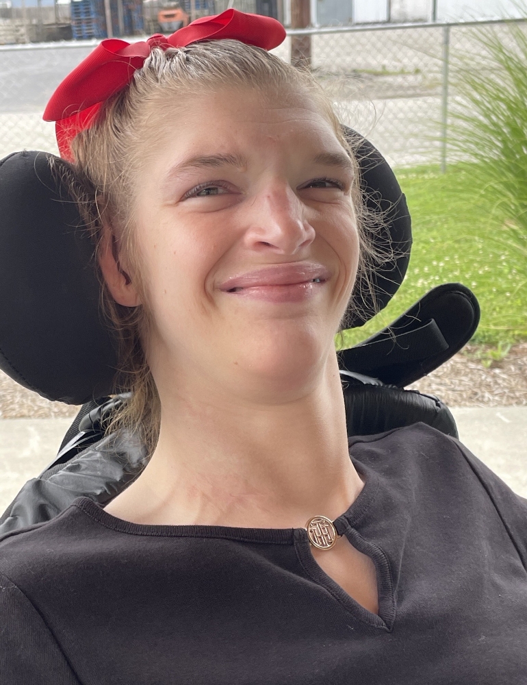 Ann M. Semones 2023 EM Coots Sons FH