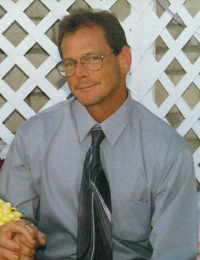 Richard Matheson Memories Trees