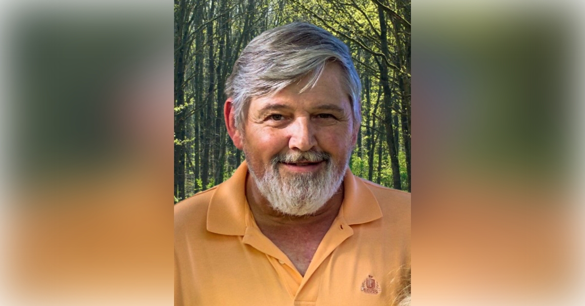 Obituary information for Gary Allen Plaster