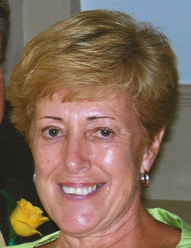 Tribute Book Lorraine Amelia (Bordeaux) PrattCoelho