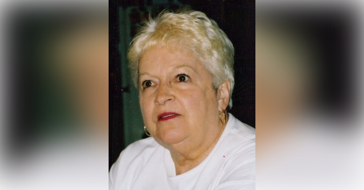 Obituary information for Rita Lee Green Cornelius