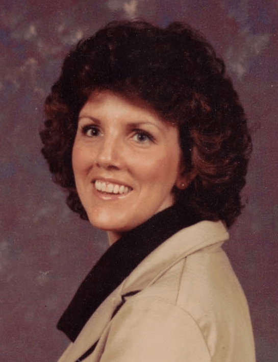 Karen Lee Shouse 2023 Toler Funeral Home