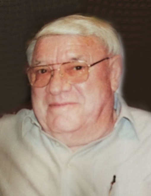 Tribute Book Neale Carlyle Bowman