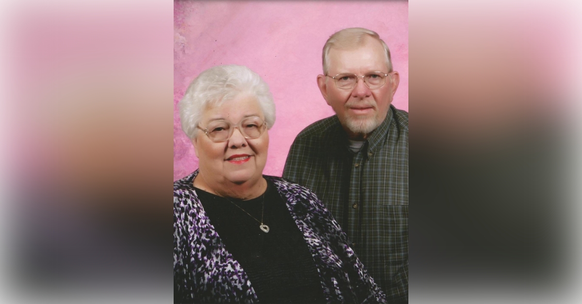 Obituary information for Mary Featherston Jones