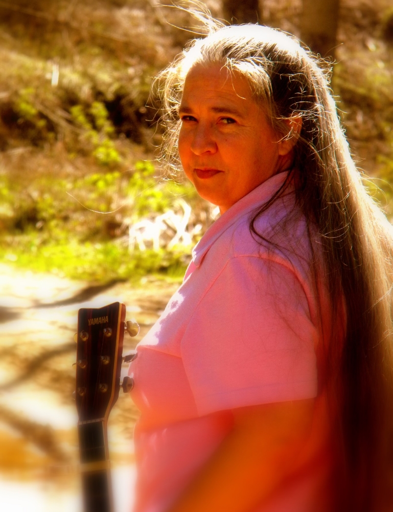 Debra Carol Bush 2023 Britton Funeral Home