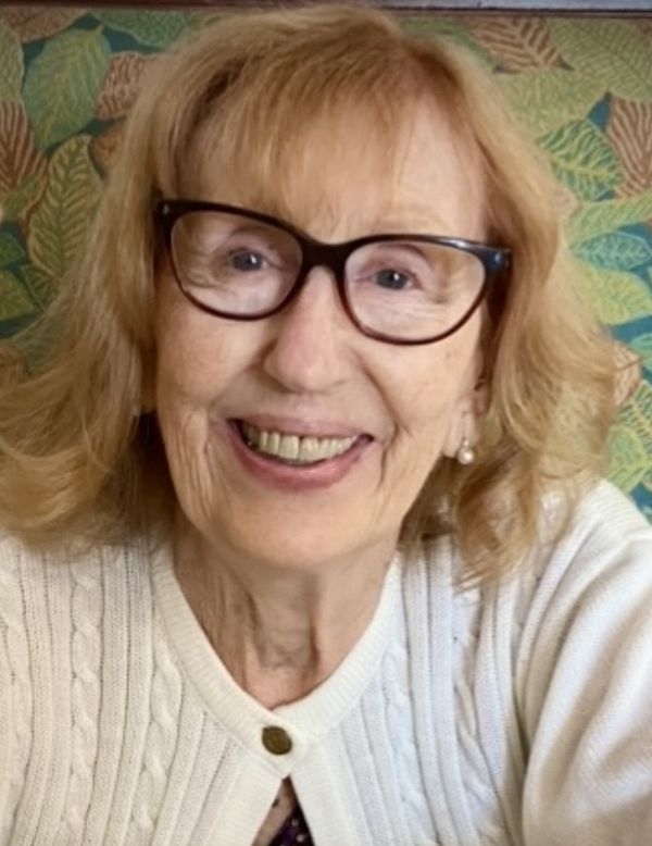 Barbara Lee Willits 2023 Shannon Funeral Home and Cremation Services